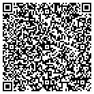 QR code with Watson Realty Corp contacts