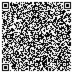 QR code with Florida Department Of Agriculture And Consumer Services contacts