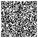 QR code with Lands Ranch Supply contacts