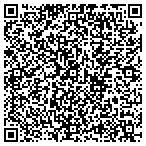 QR code with Alliance Community Resources Group Inc contacts