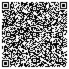 QR code with Streamline Auto Sales contacts