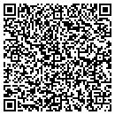 QR code with Let's Talk Cakes contacts