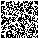QR code with Jewelry By Kim contacts