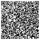 QR code with Calvert Pool Service contacts