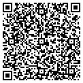 QR code with A Sr contacts