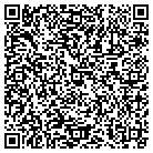 QR code with Gila Wilderness Ventures contacts