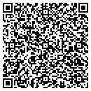 QR code with Gainesville City Of (Inc) contacts