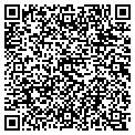 QR code with Sky Machine contacts