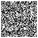 QR code with Highway Department contacts