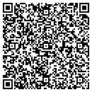 QR code with Bluff Creek Resources LLC contacts