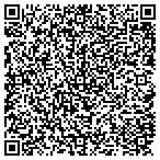 QR code with Artists Guild Gallery Vero Beach contacts