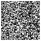 QR code with Slowride Guide Service contacts