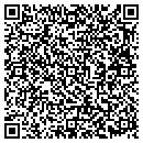 QR code with C & C Resources Inc contacts