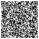 QR code with Snow Wiz contacts