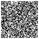 QR code with Tajul Construction & Develop contacts