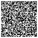QR code with Travel Gifts Etc contacts
