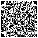QR code with Liro's Cakes contacts