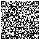 QR code with Travelin 4 Less contacts