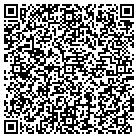 QR code with Construction Testing Corp contacts