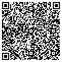 QR code with Southwest Frontenis contacts