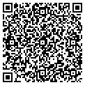 QR code with Jewelry Replacement contacts