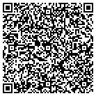 QR code with Community Resource Building contacts
