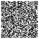 QR code with GSP Mechanical contacts