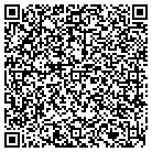 QR code with Kellys For Just About Anything contacts