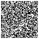 QR code with Spatterdock Guest Houses contacts