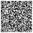 QR code with Comprehensive Community R contacts