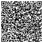 QR code with Traveling On A Thread LLC contacts