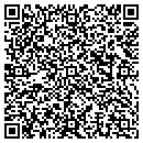 QR code with L O C Love Of Cakes contacts