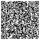 QR code with Corrosion Control Resources contacts