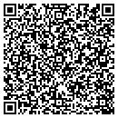 QR code with Lolli-Cake Pops contacts