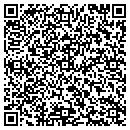 QR code with Cramer Resources contacts