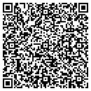 QR code with Sport Zone contacts