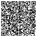 QR code with Jewelry Villa LLC contacts