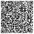 QR code with Creative Resources LLC contacts