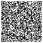 QR code with State Court-Criminal Div contacts