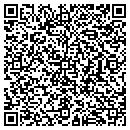 QR code with Lucy's Cakes And Chocolates Inc contacts