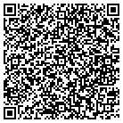 QR code with Pedro Hernandez Lawn Sprinkler contacts