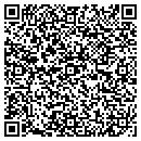 QR code with Bensi of Clifton contacts