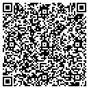 QR code with Pmc4 LLC contacts