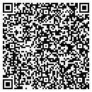 QR code with Klaus Refrigeration contacts