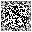 QR code with Designer Resources contacts