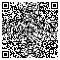 QR code with S & S Motorsports contacts