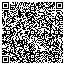 QR code with Travel Machine Inc contacts