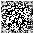 QR code with Echo Renewable Resources LLC contacts