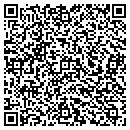 QR code with Jewels By Jill Giron contacts