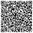 QR code with Elite Litigation Resources LLC contacts